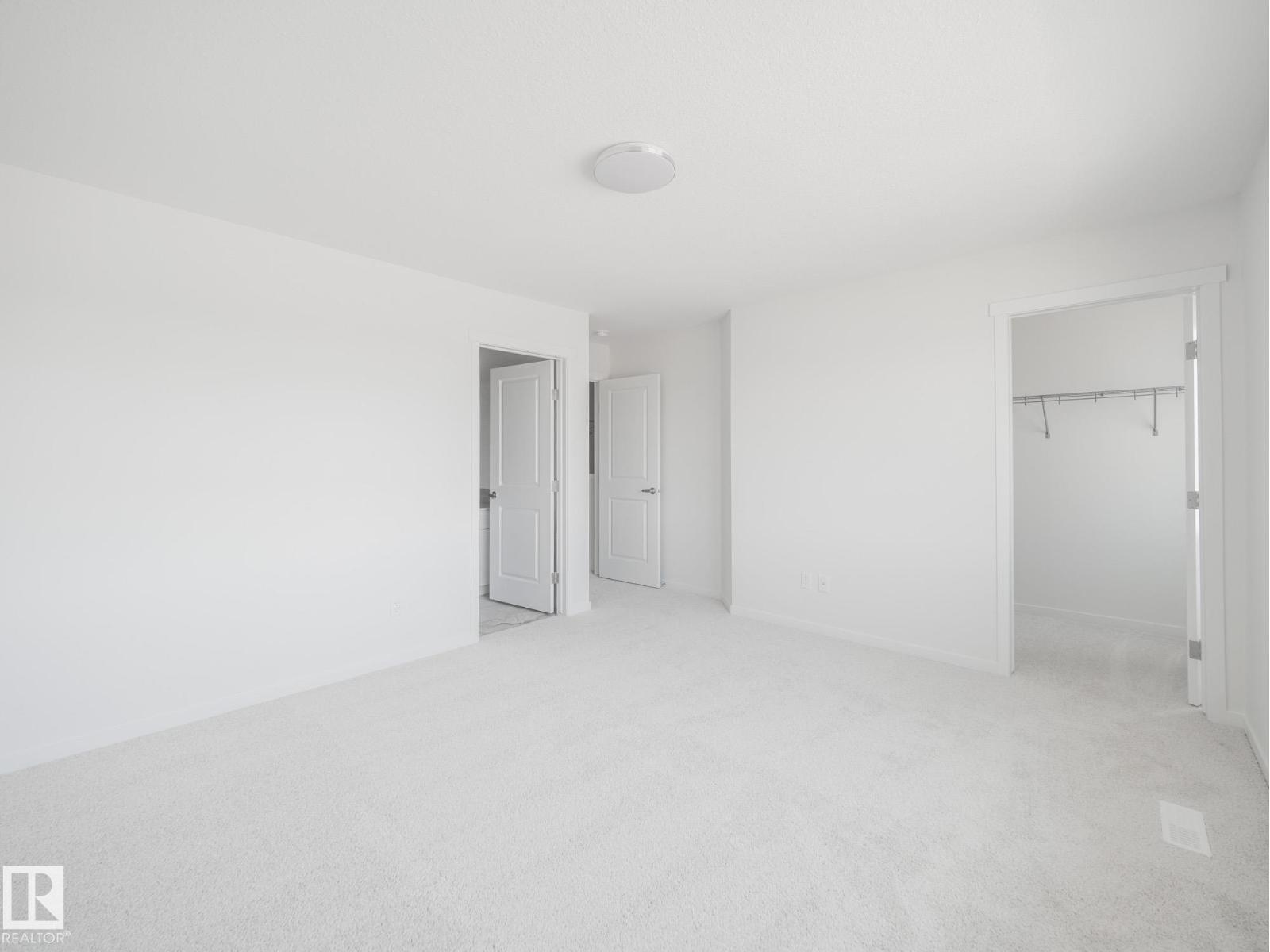 424 176 AV NE - 26