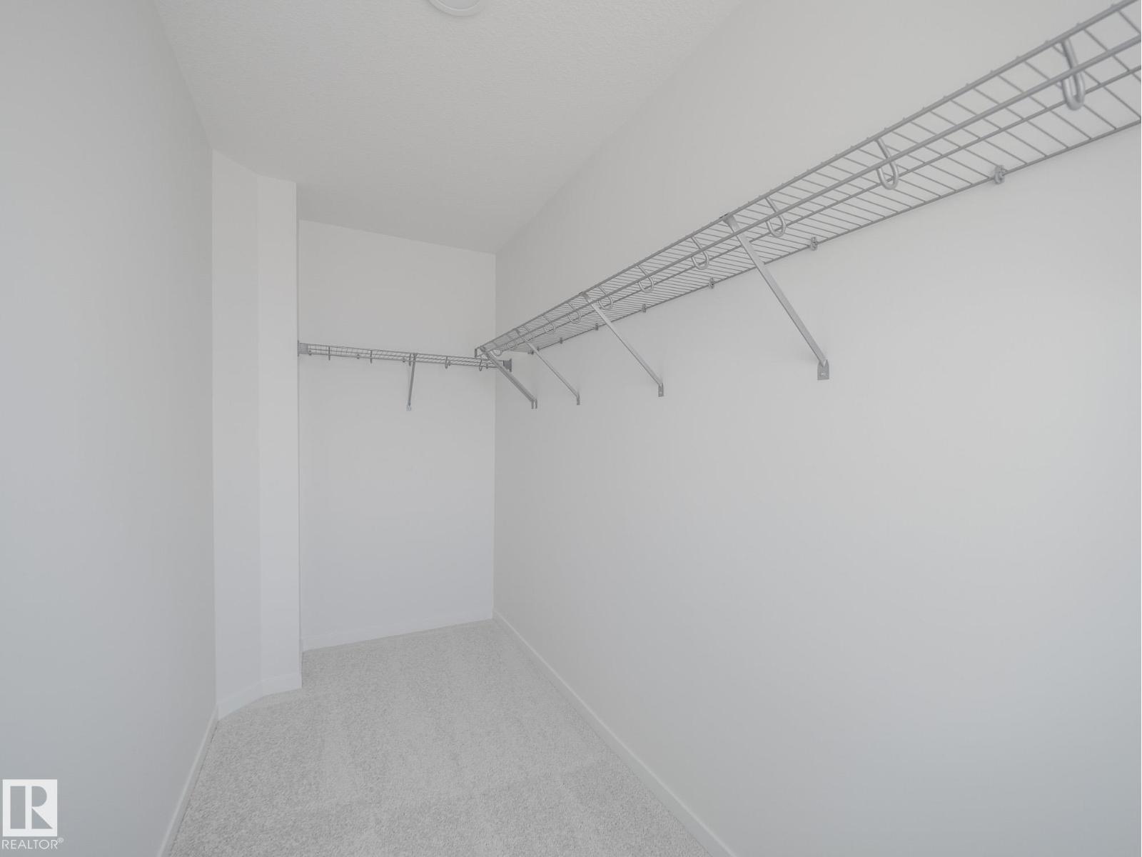 424 176 AV NE - 27