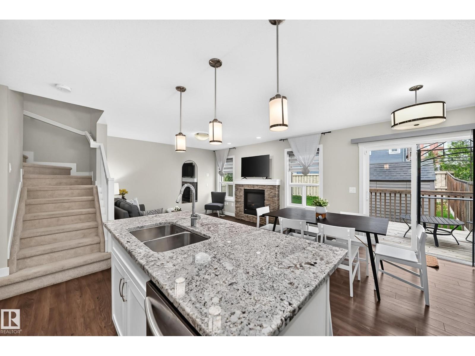 4477 ANNETT CM SW — photo 9
