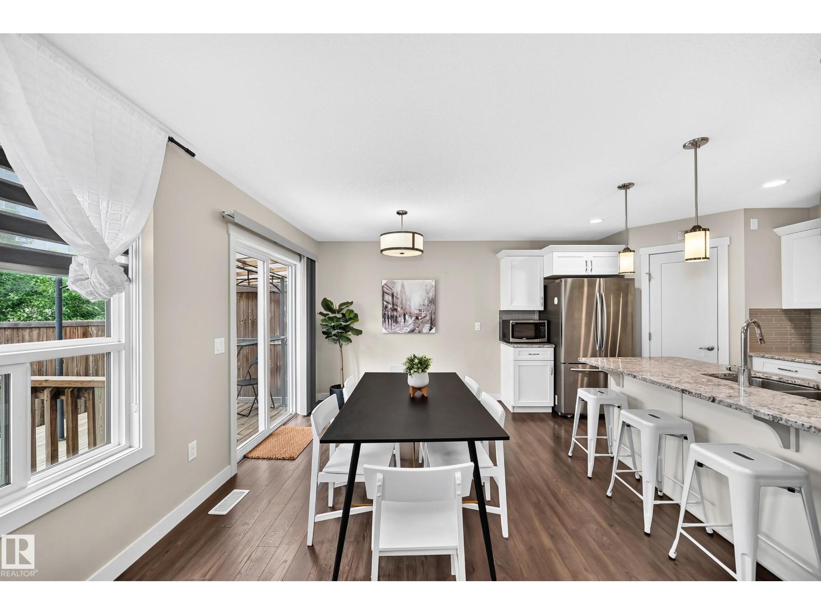 4477 ANNETT CM SW — photo 14