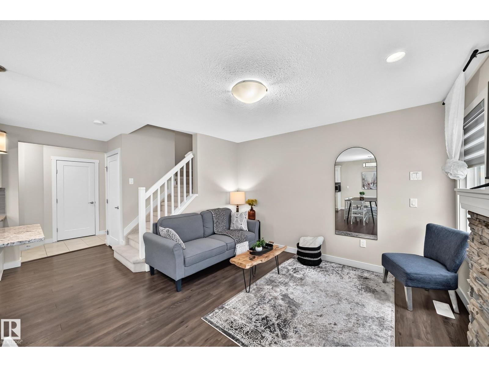 4477 ANNETT CM SW — photo 12