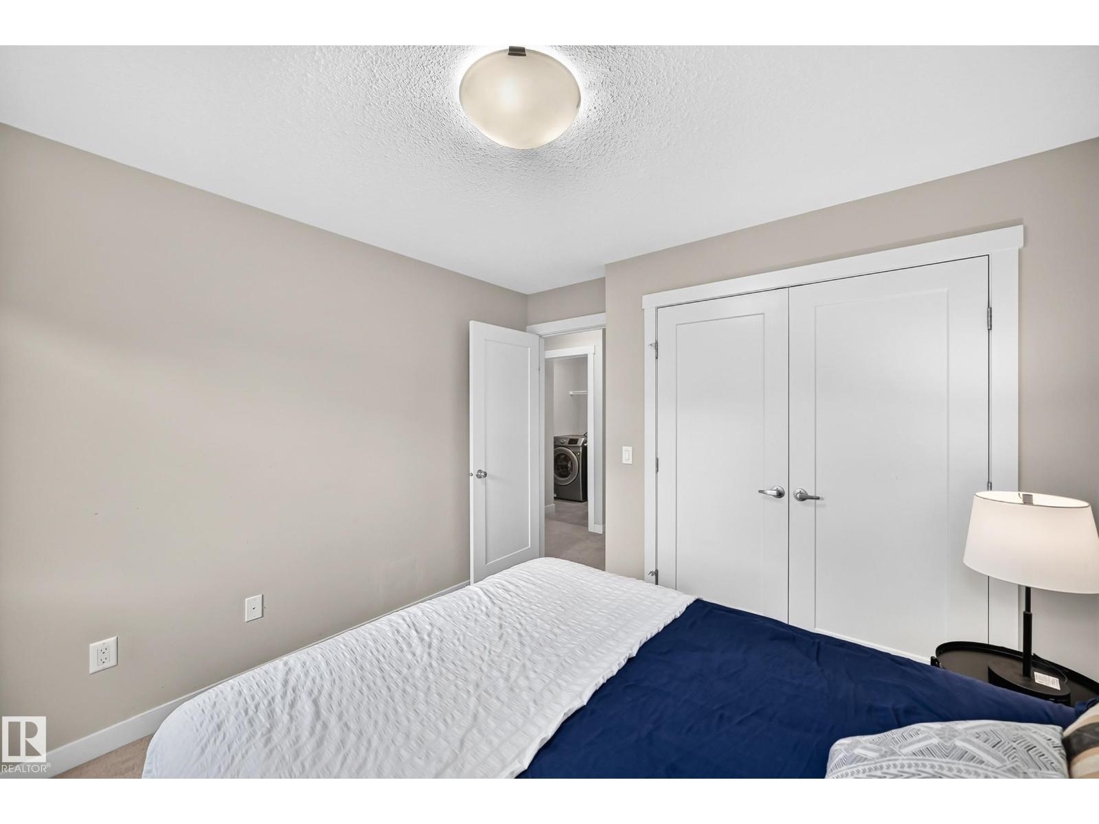 4477 ANNETT CM SW — photo 29