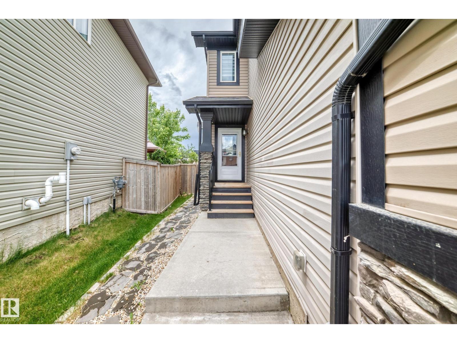 4477 ANNETT CM SW - photo 3