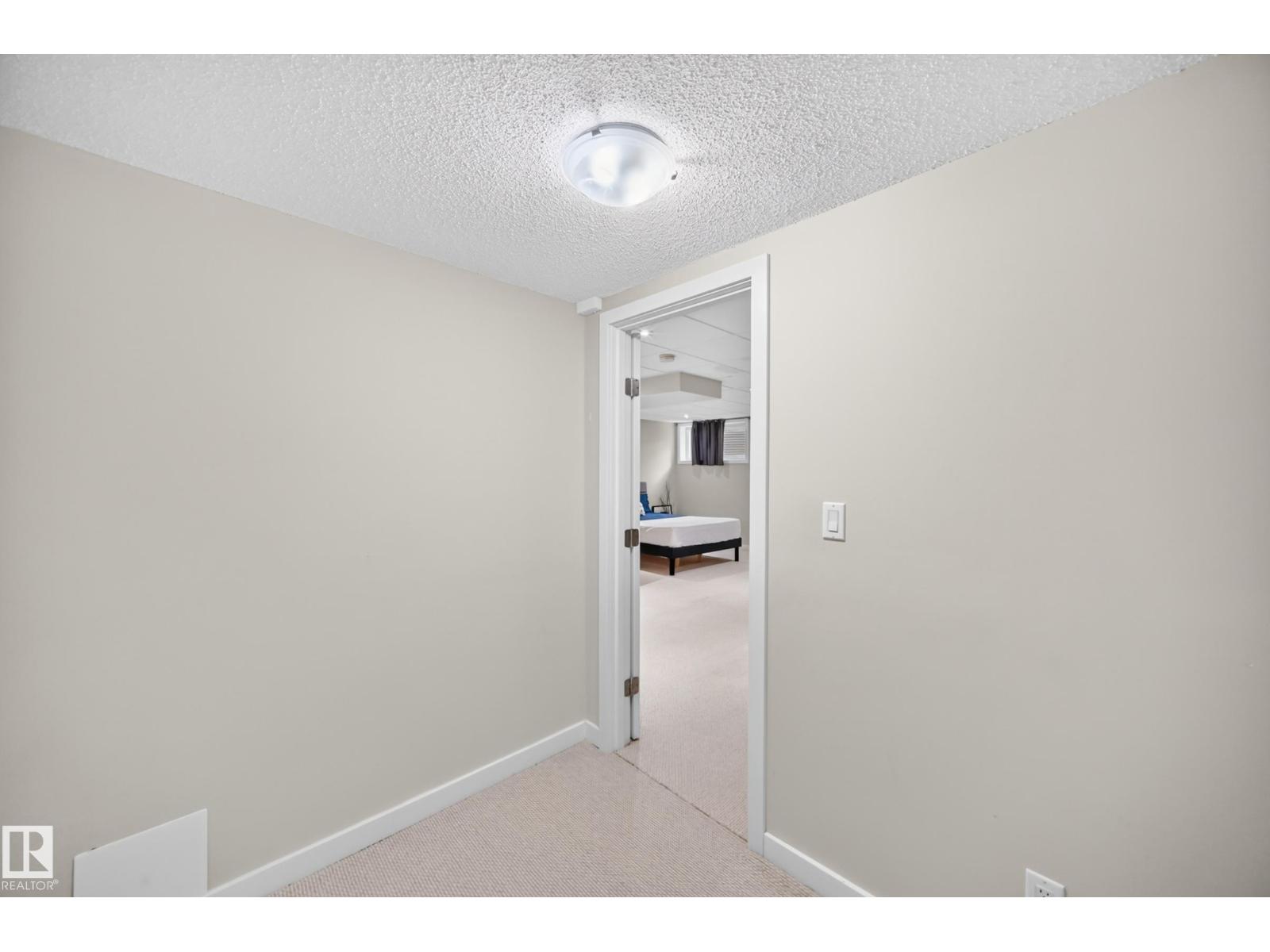 4477 ANNETT CM SW — photo 44