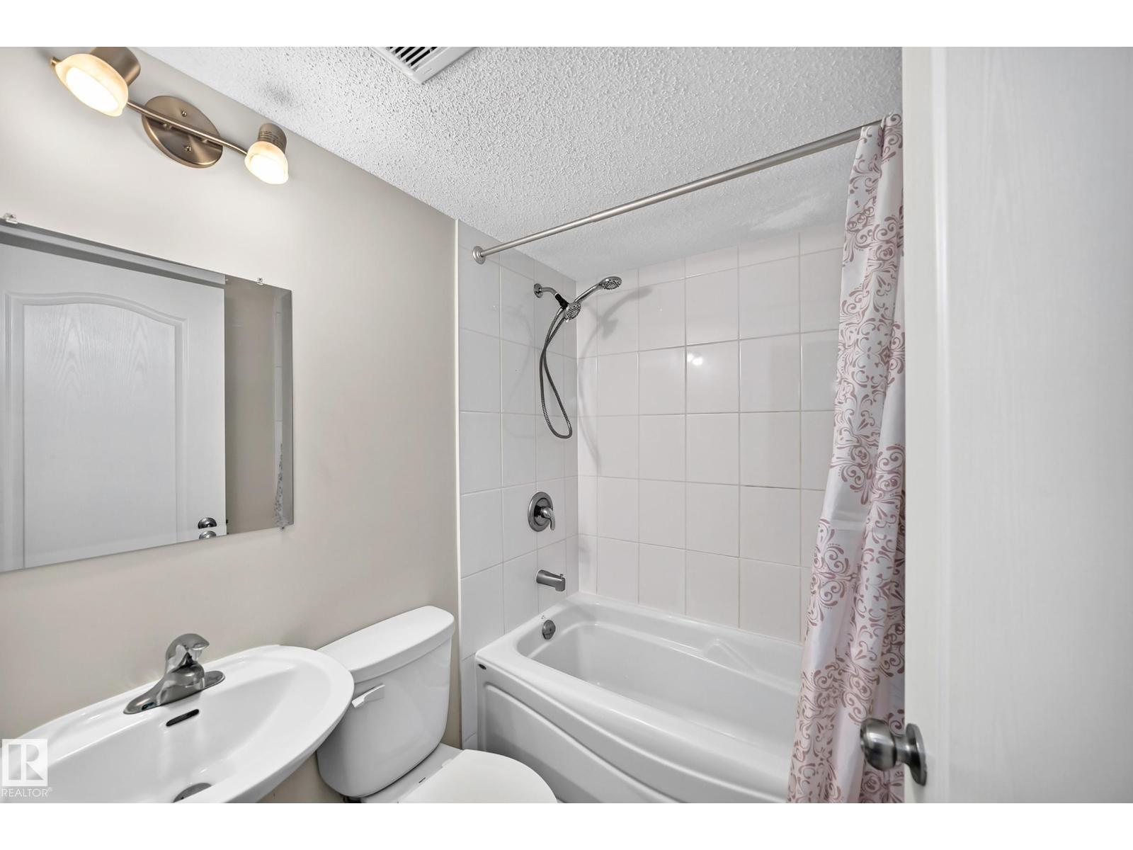 4477 ANNETT CM SW — photo 42