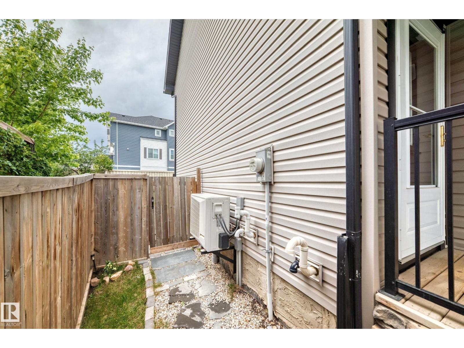 4477 ANNETT CM SW — photo 45