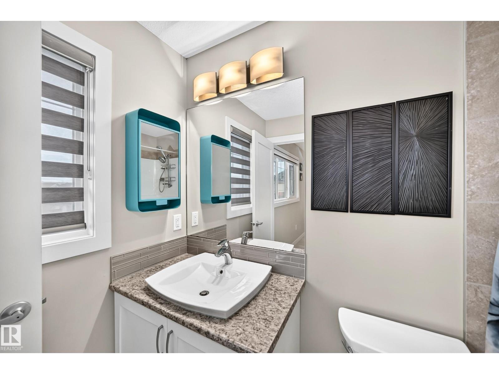 4477 ANNETT CM SW — photo 25