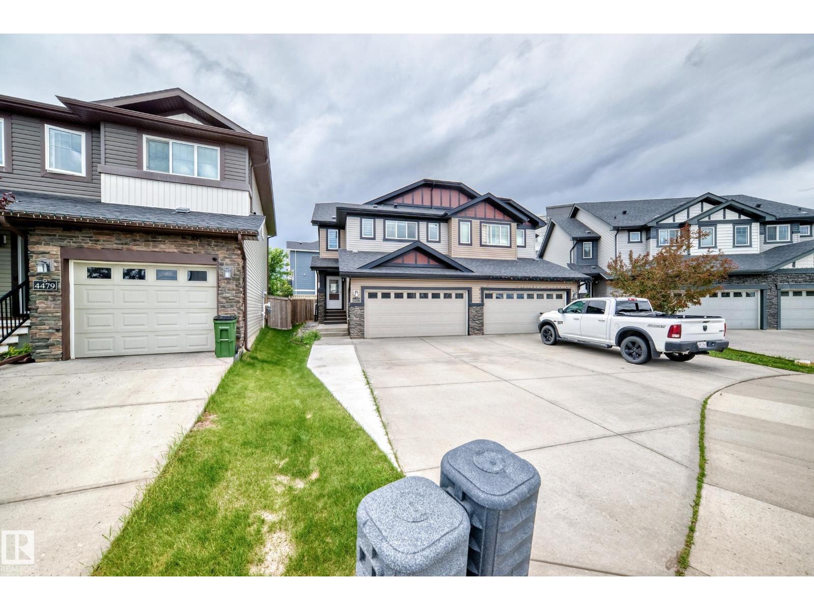 4477 ANNETT CM SW — photo 50