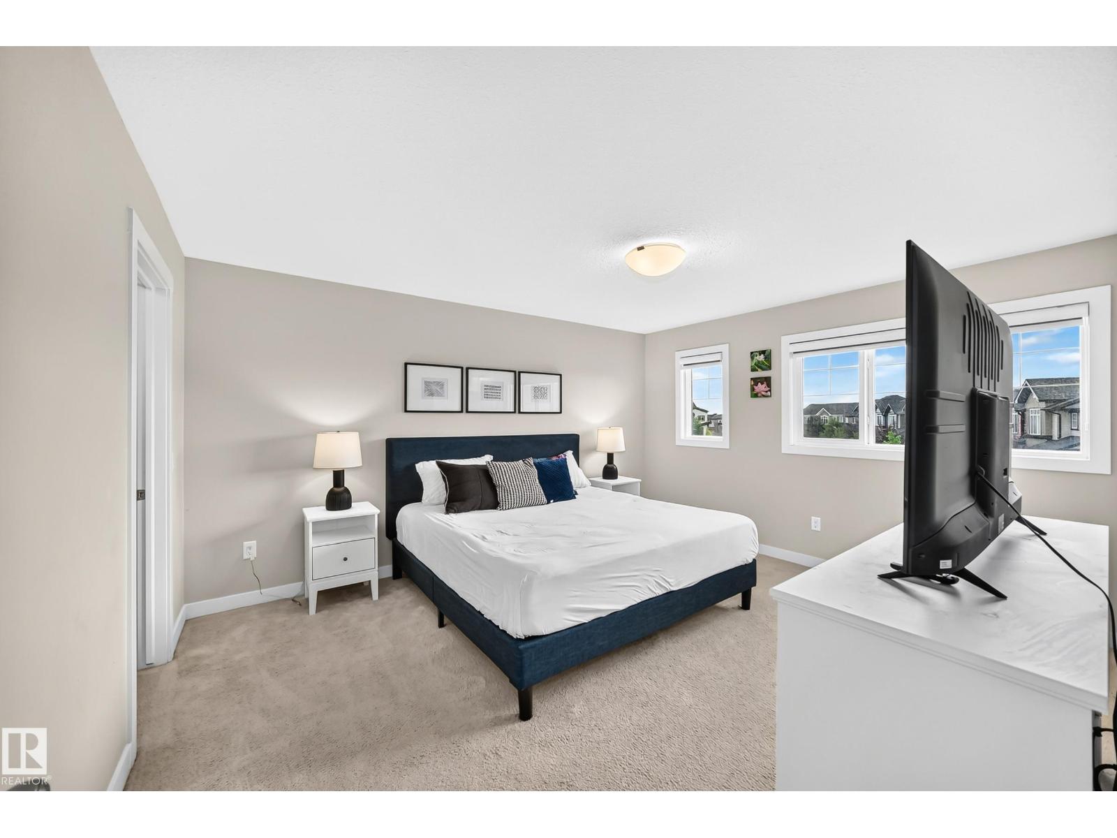 4477 ANNETT CM SW — photo 20