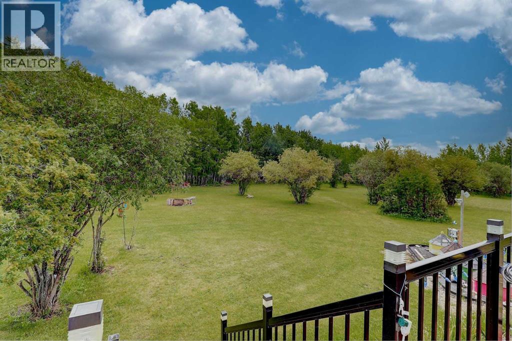 1  744018 Range Road 63 — photo 33