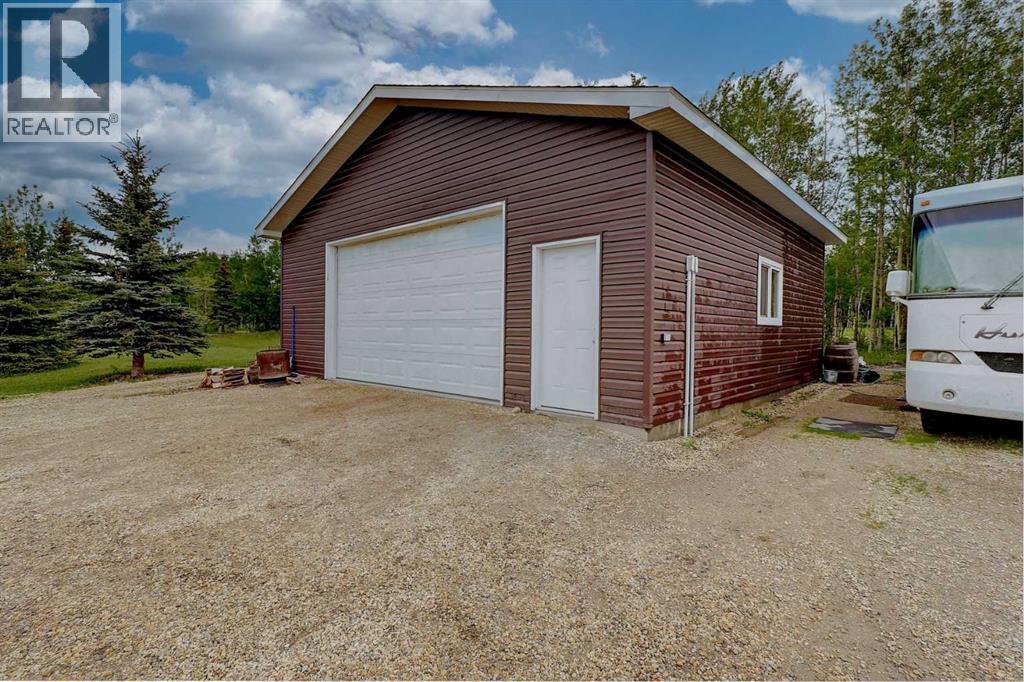 1  744018 Range Road 63 - photo 2