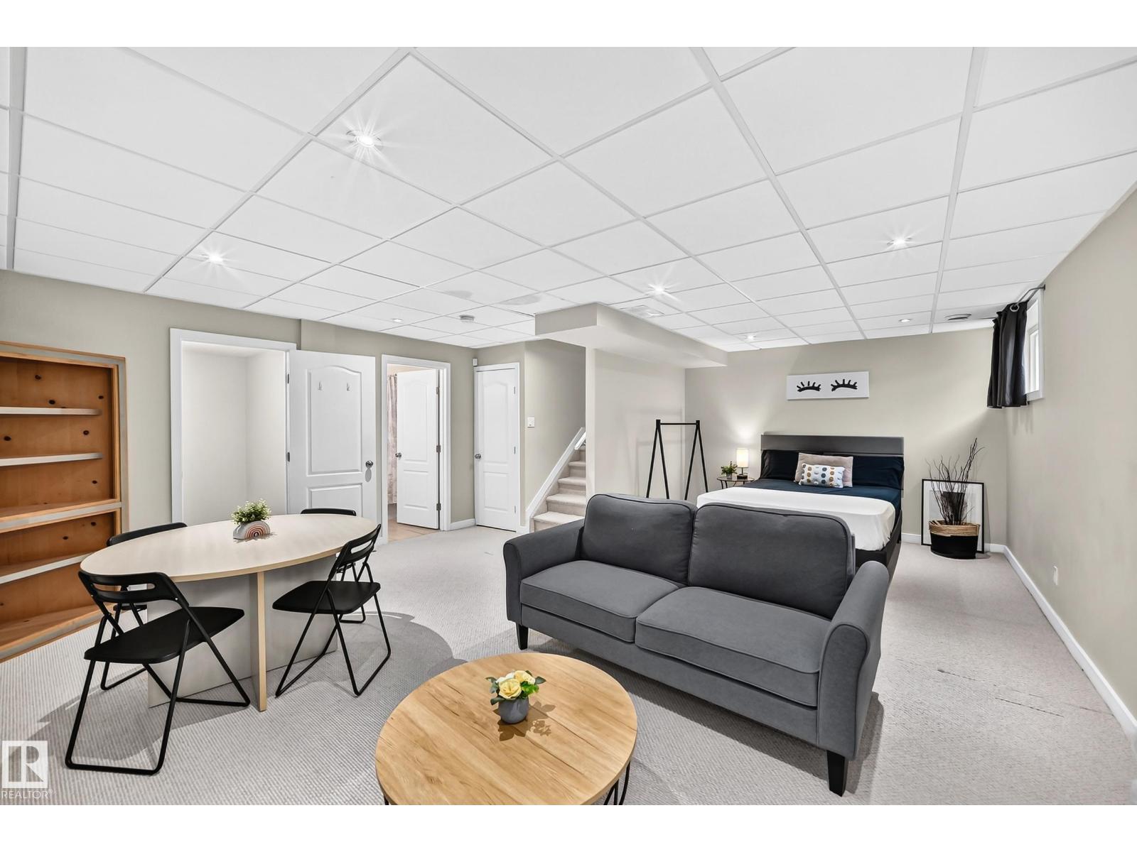 4477 ANNETT CM SW — photo 40
