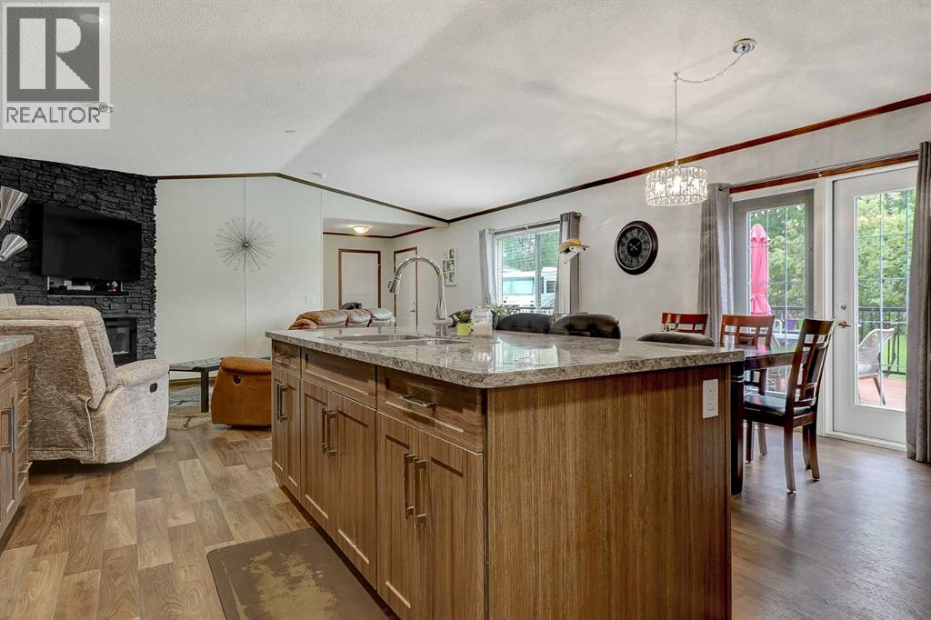 1  744018 Range Road 63 — photo 13