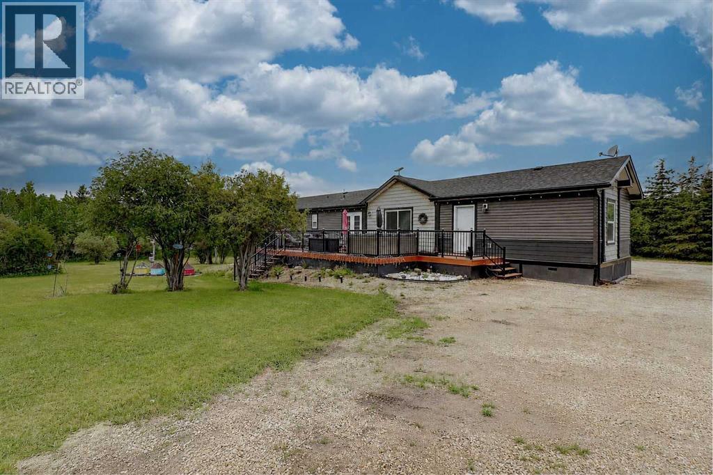 1  744018 Range Road 63 - photo 5