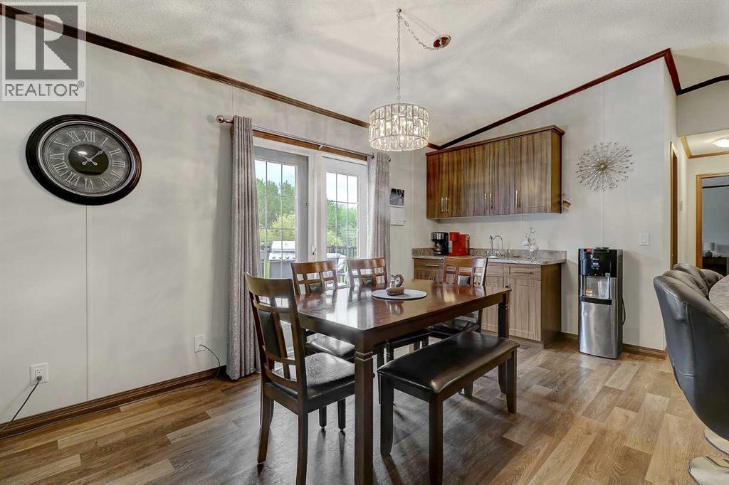 1  744018 Range Road 63 — photo 16