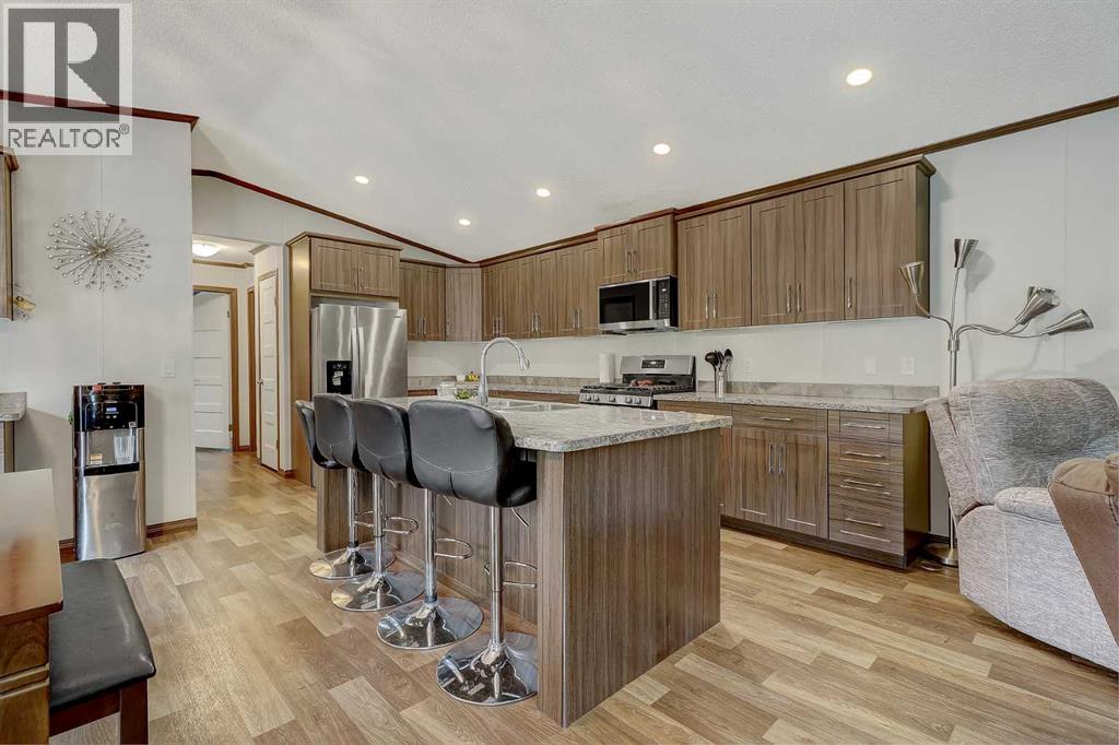 1  744018 Range Road 63 — photo 11