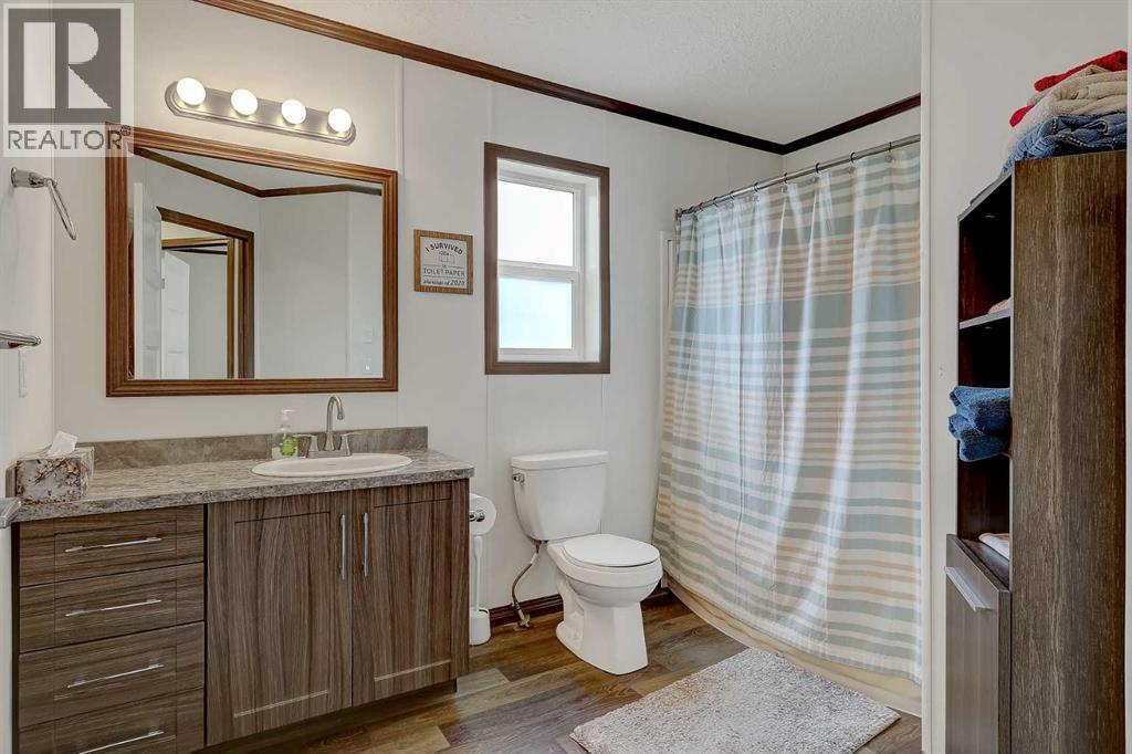1  744018 Range Road 63 — photo 31