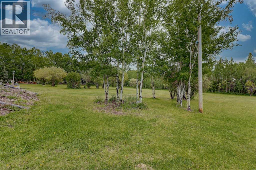 1  744018 Range Road 63 — photo 35