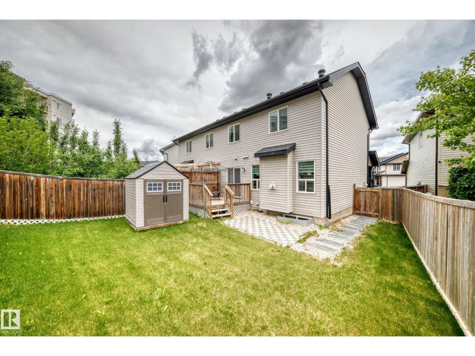 4477 ANNETT CM SW — photo 47