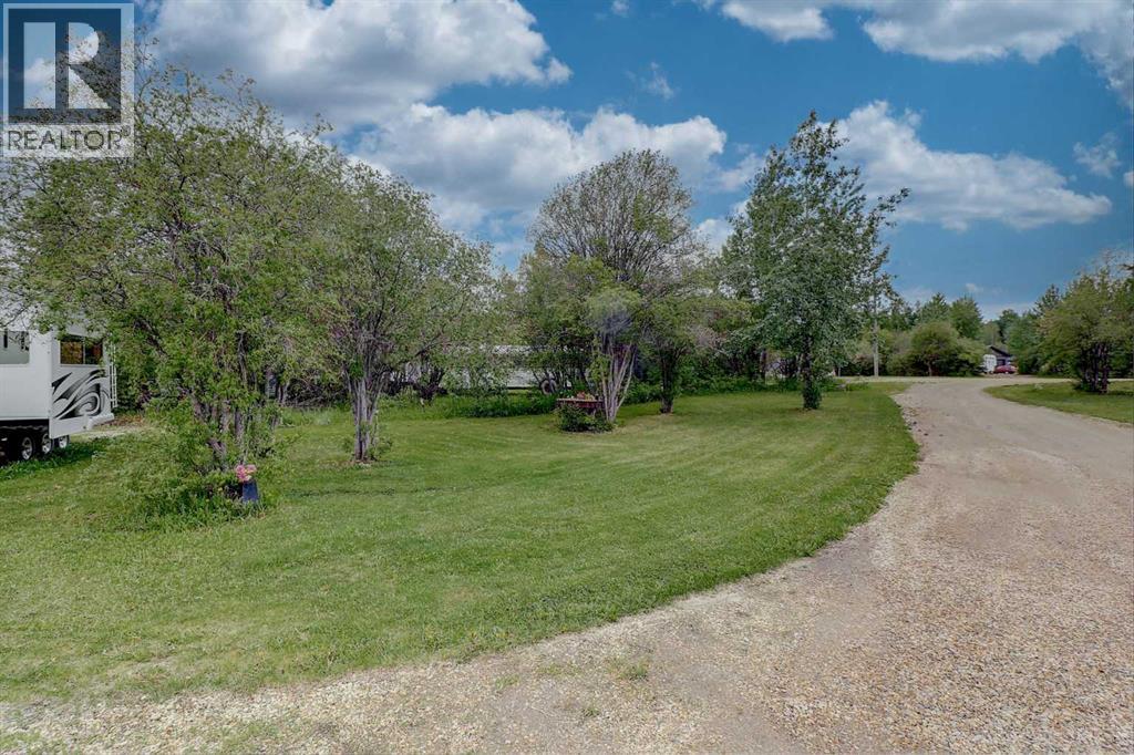 1  744018 Range Road 63 — photo 37