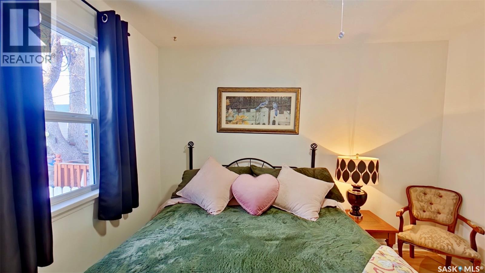 2268 Broder STREET - 13