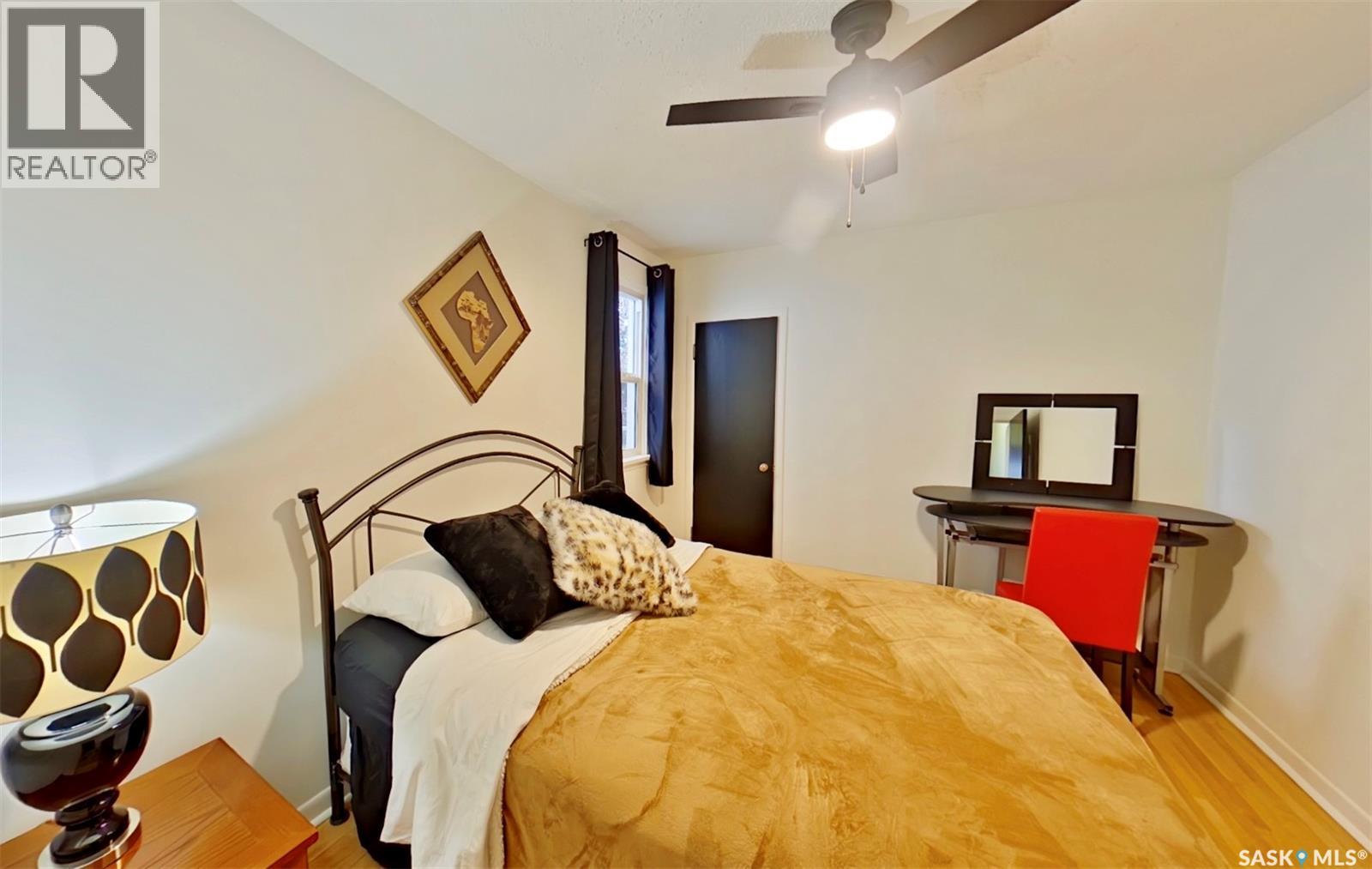 2268 Broder STREET - 9