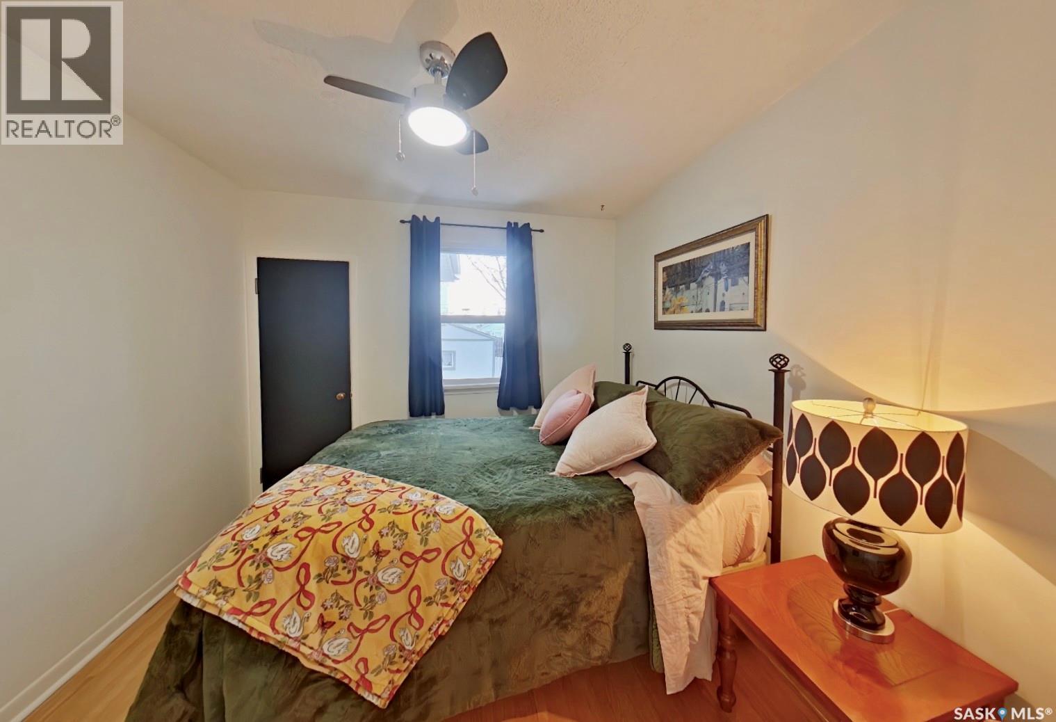 2268 Broder STREET - 12