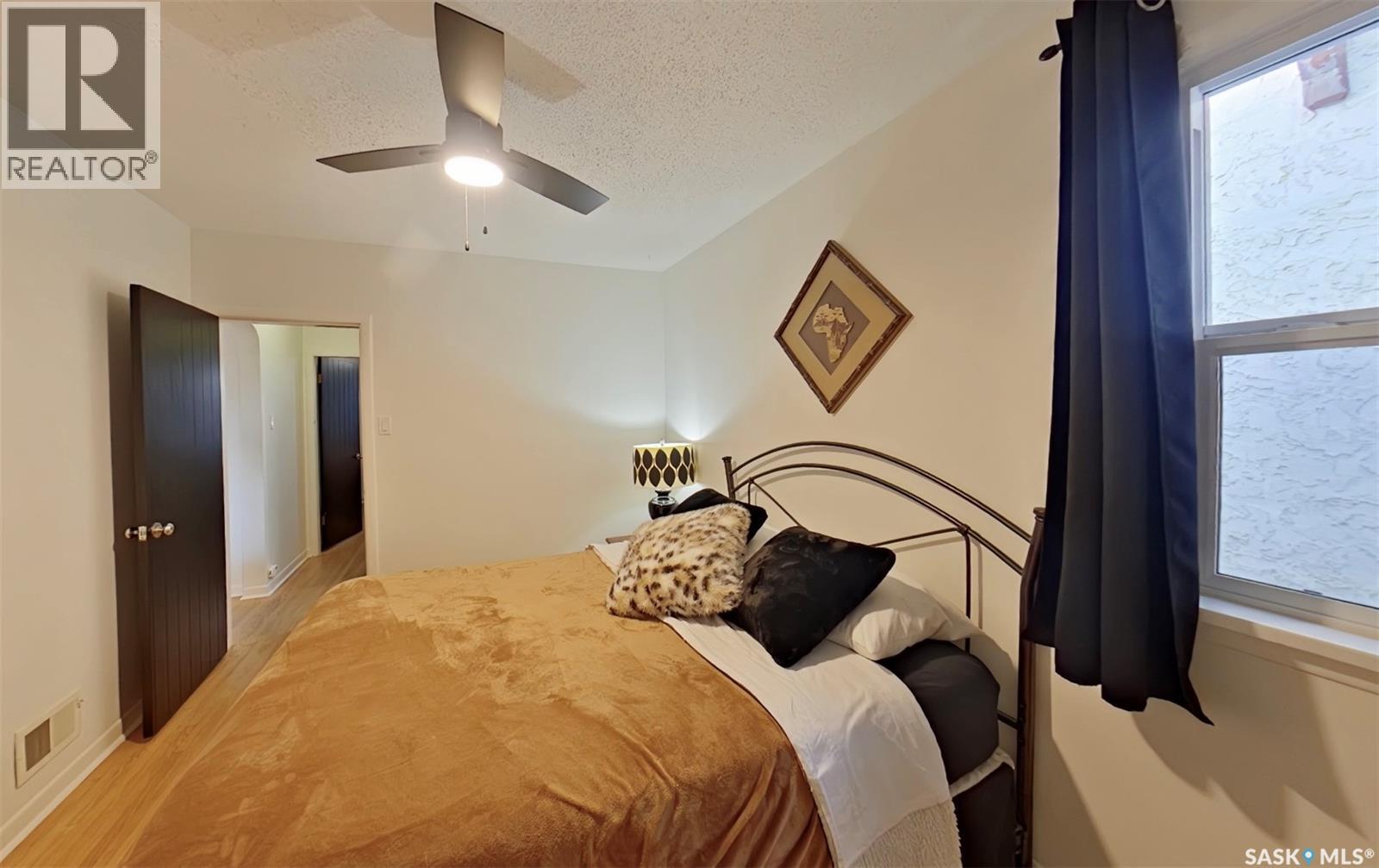 2268 Broder STREET - 11