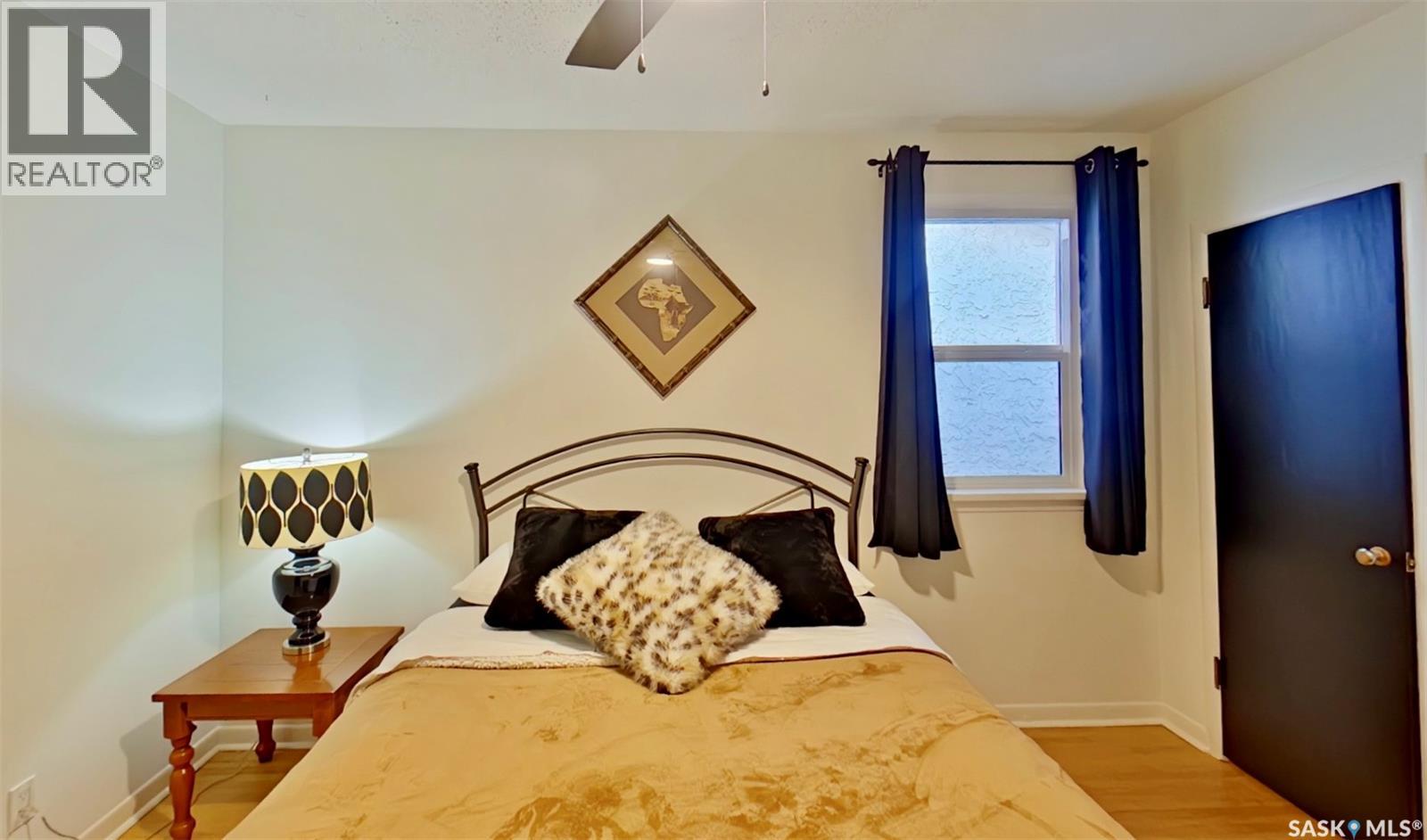 2268 Broder STREET - 10