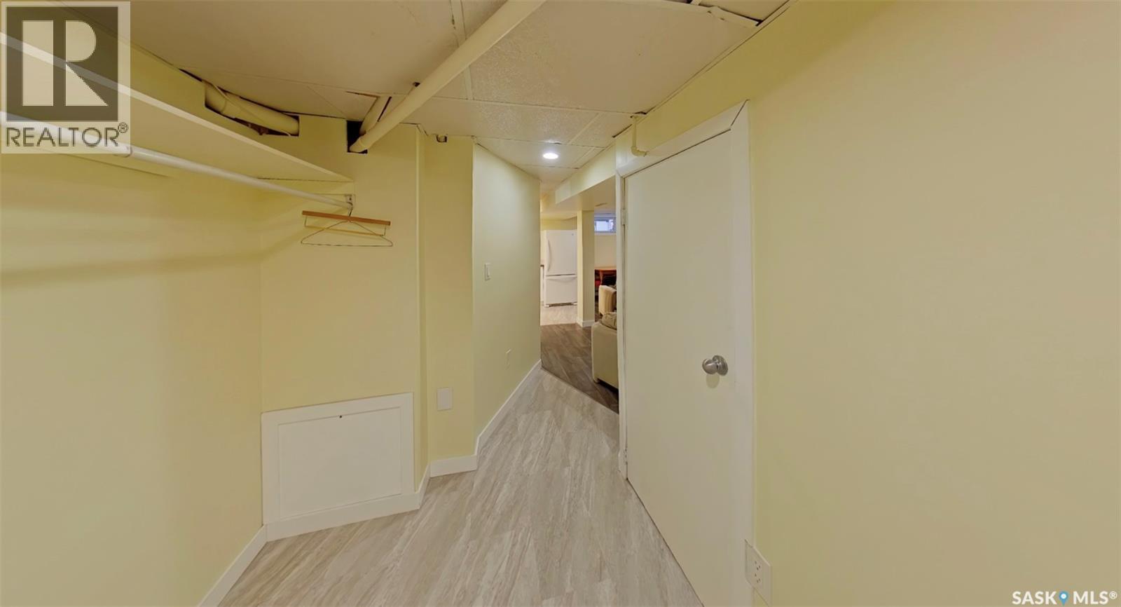 2268 Broder STREET - 21