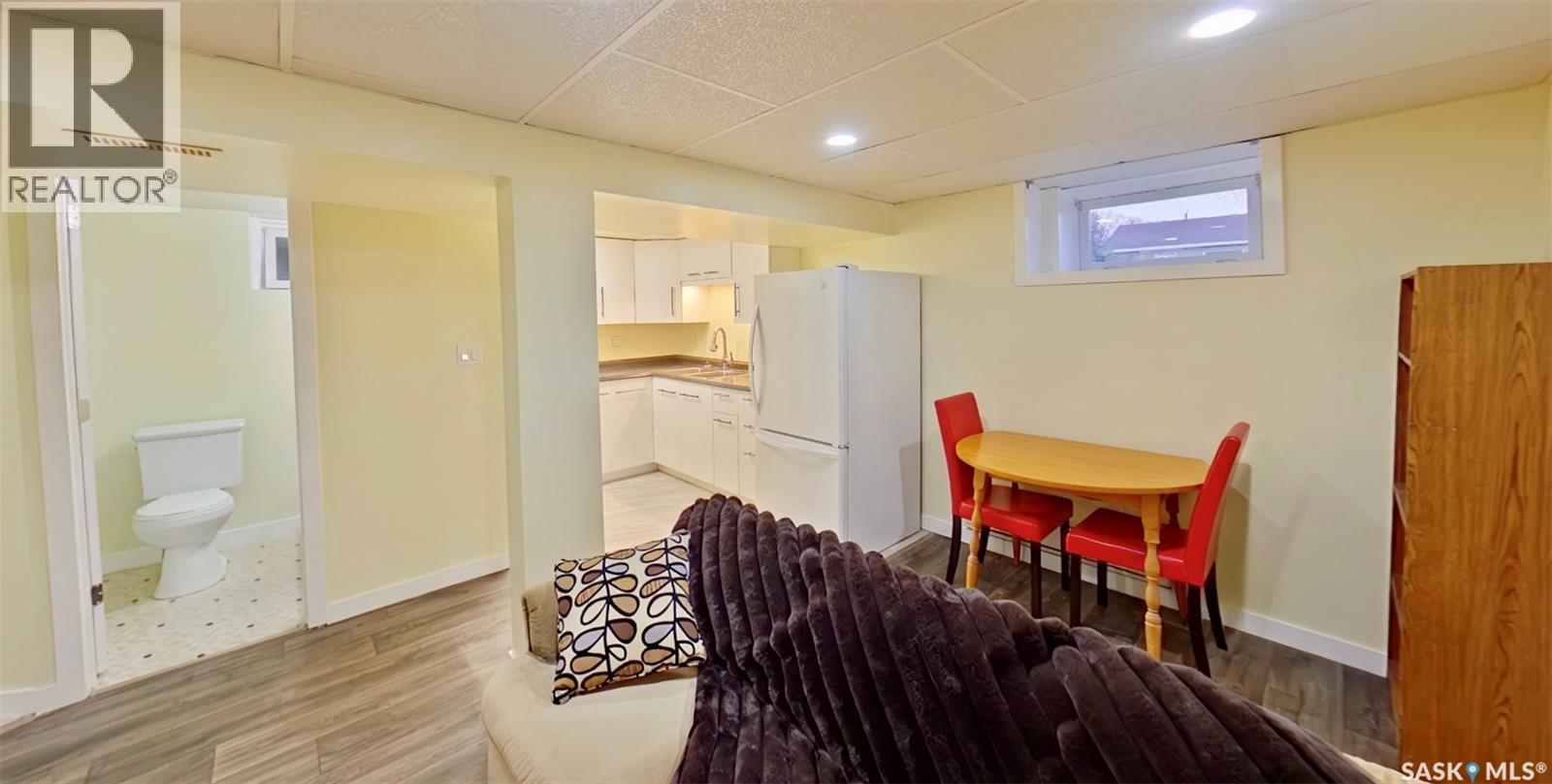 2268 Broder STREET - 25