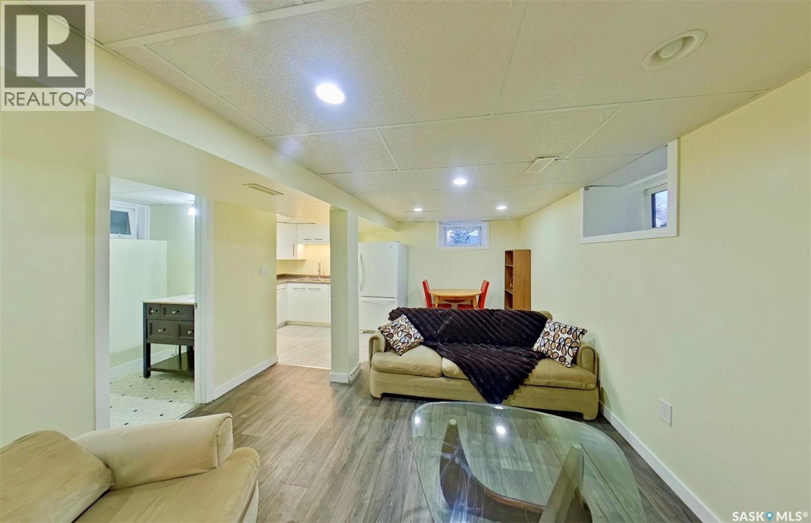 2268 Broder STREET - 23