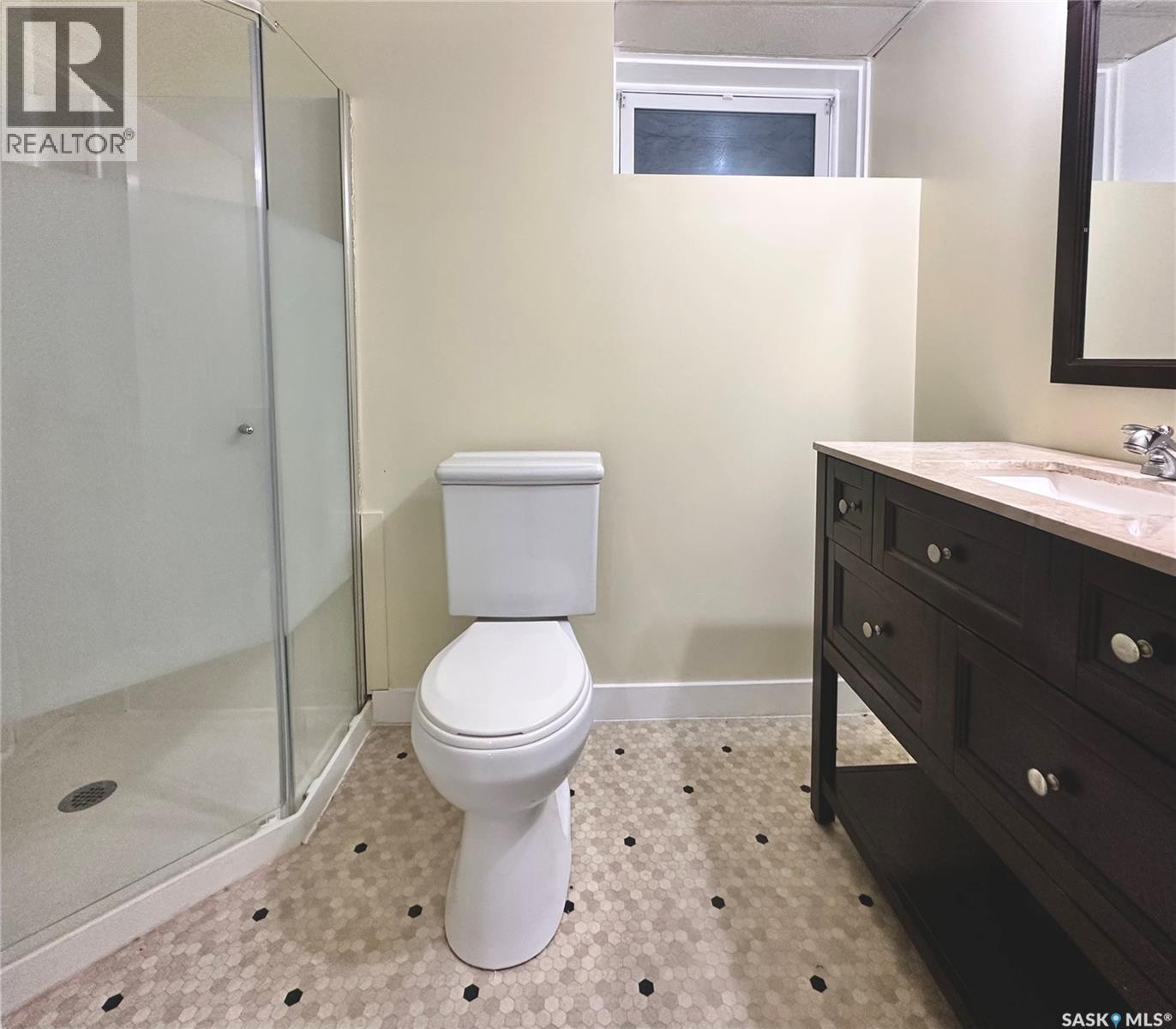 2268 Broder STREET - 27