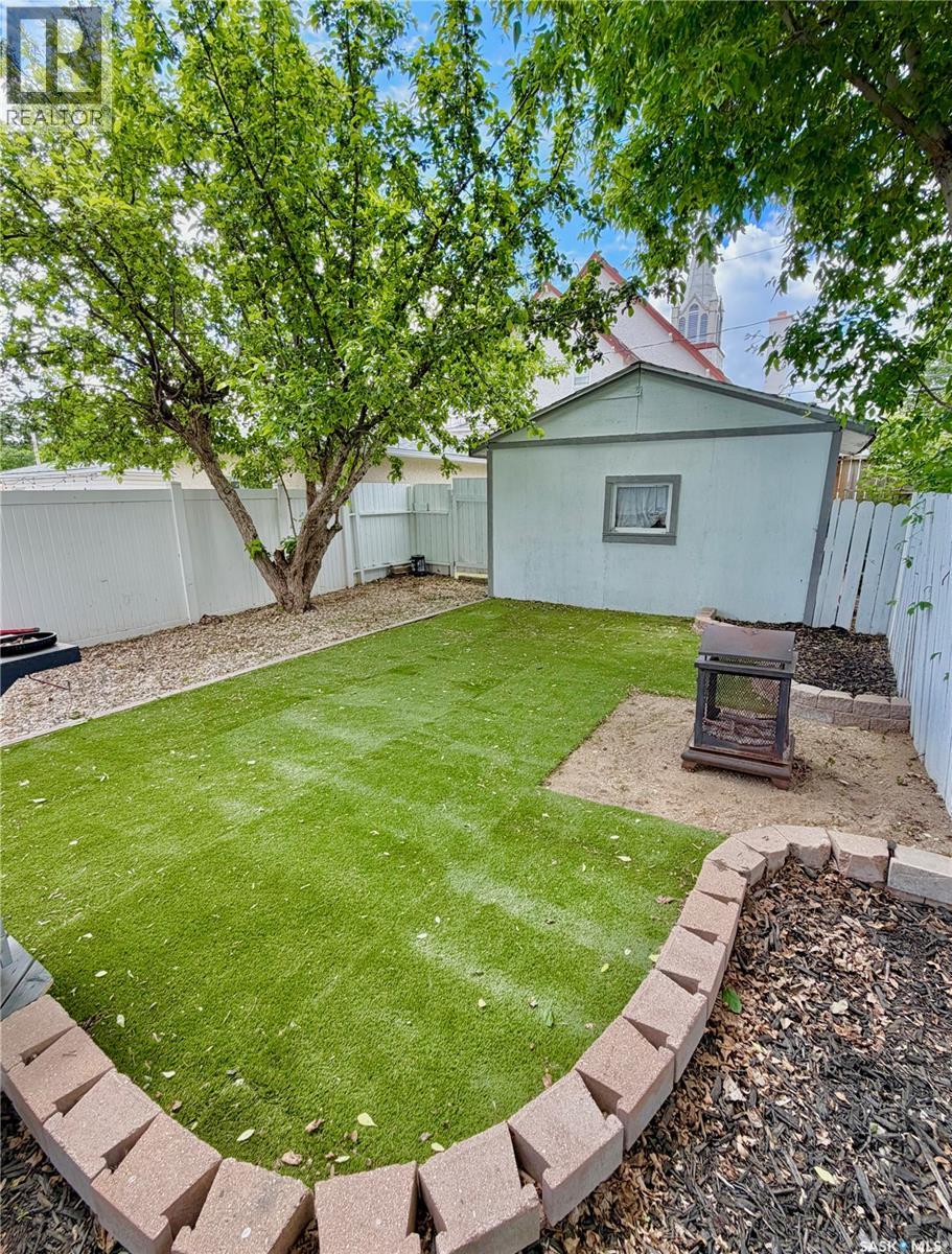 2268 Broder STREET - 30
