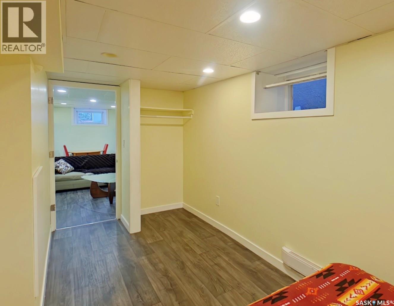 2268 Broder STREET - 29