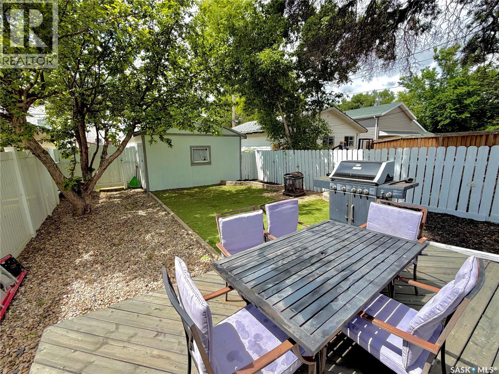 2268 Broder STREET - 31