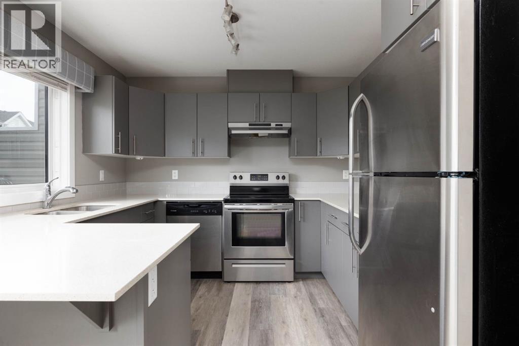 401 Athabasca Avenue, Fort McMurray