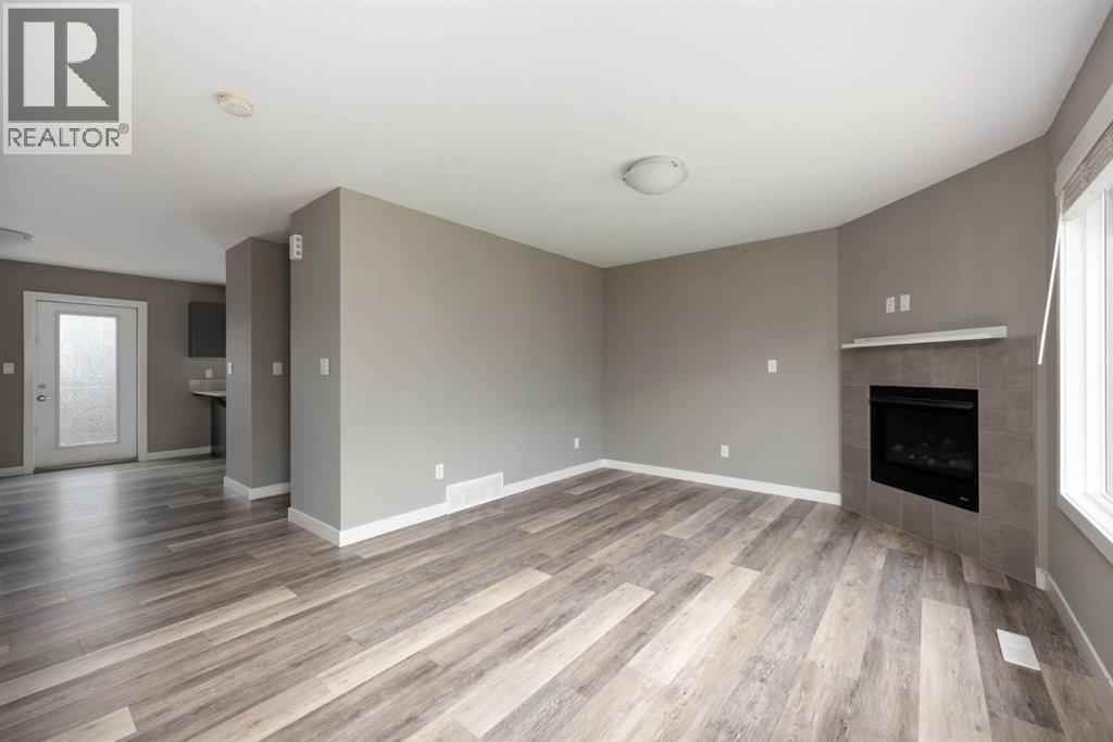 401 Athabasca Avenue, Fort McMurray
