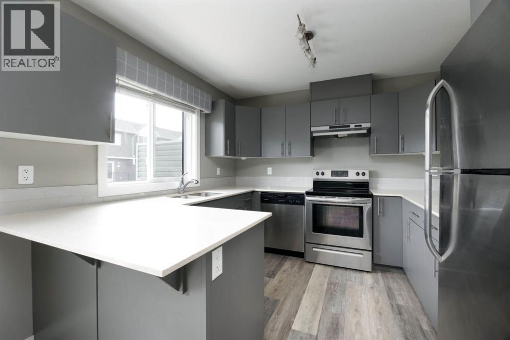 401 Athabasca Avenue, Fort McMurray