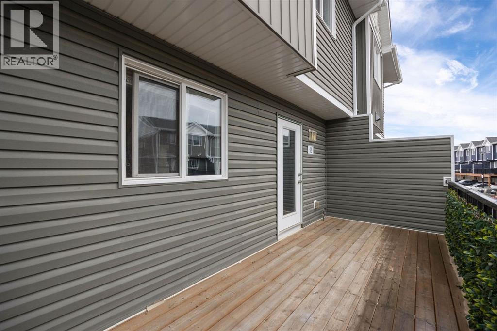 401 Athabasca Avenue, Fort McMurray
