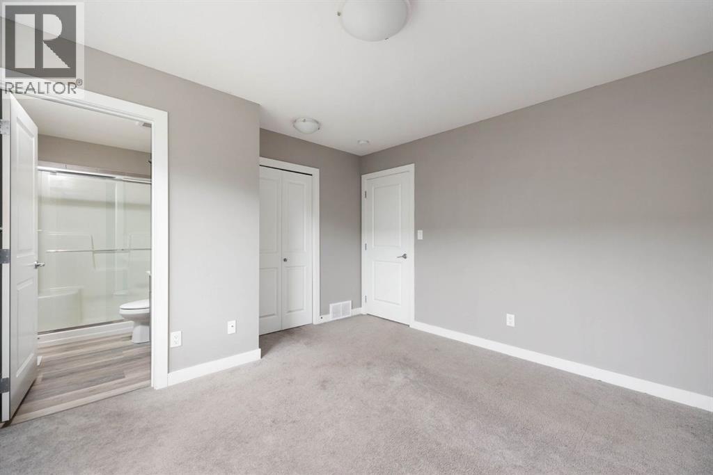 401 Athabasca Avenue, Fort McMurray