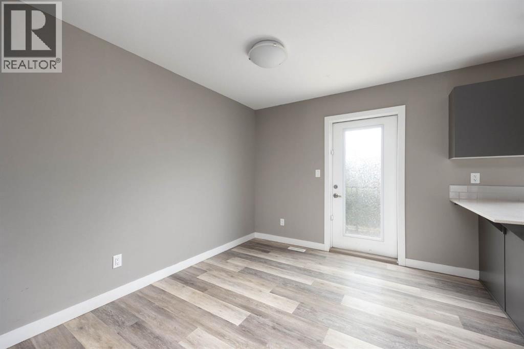 401 Athabasca Avenue, Fort McMurray