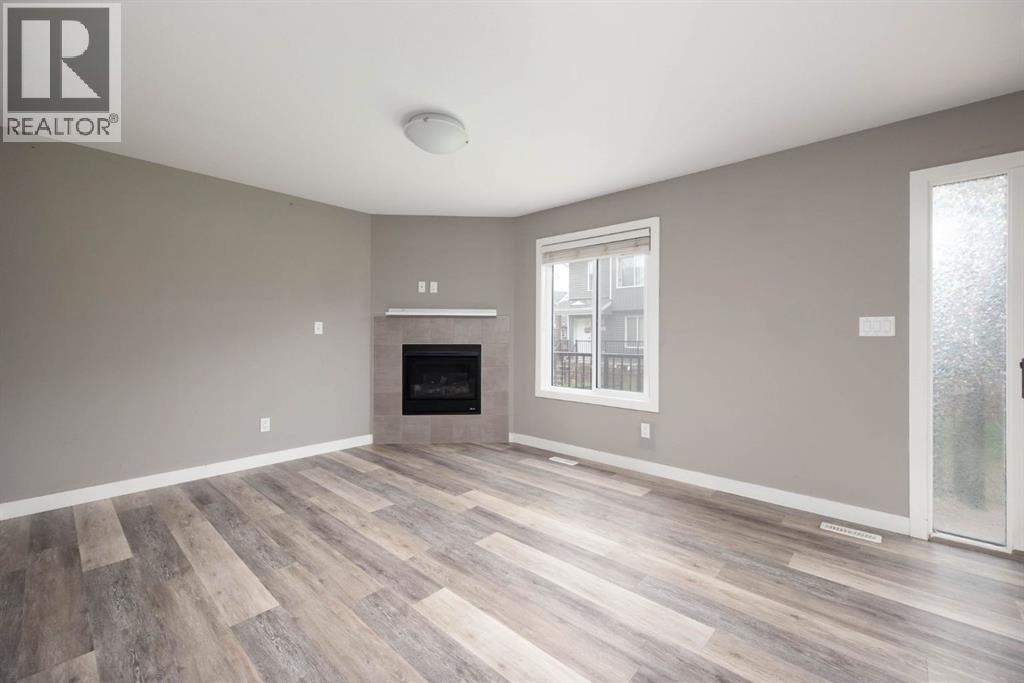 401 Athabasca Avenue, Fort McMurray