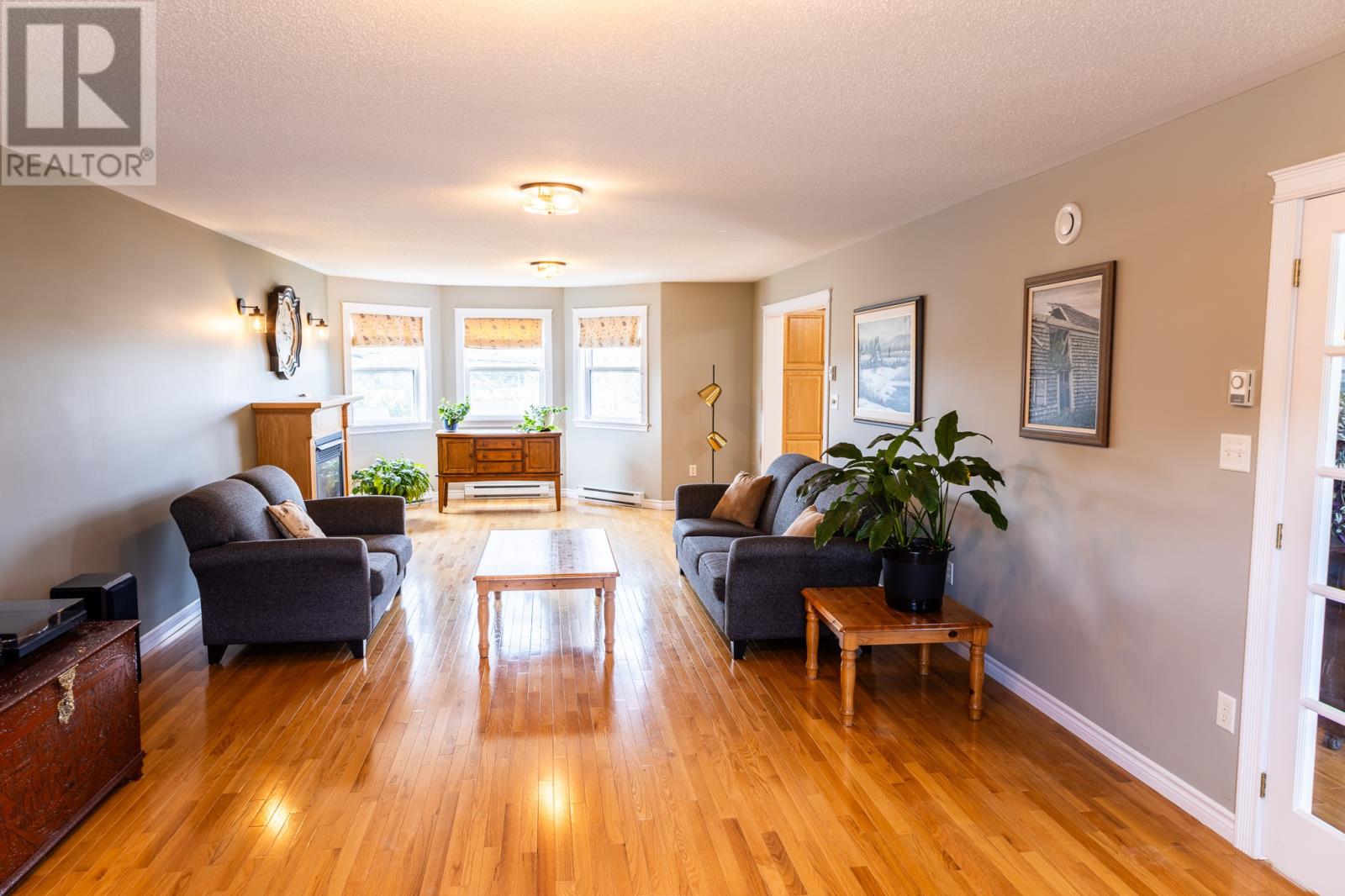 100 Fillatre Avenue - 10