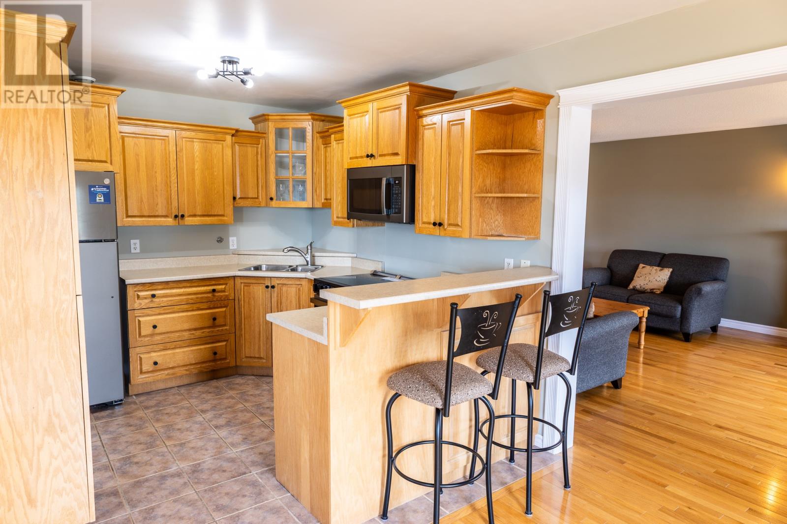 100 Fillatre Avenue - 12