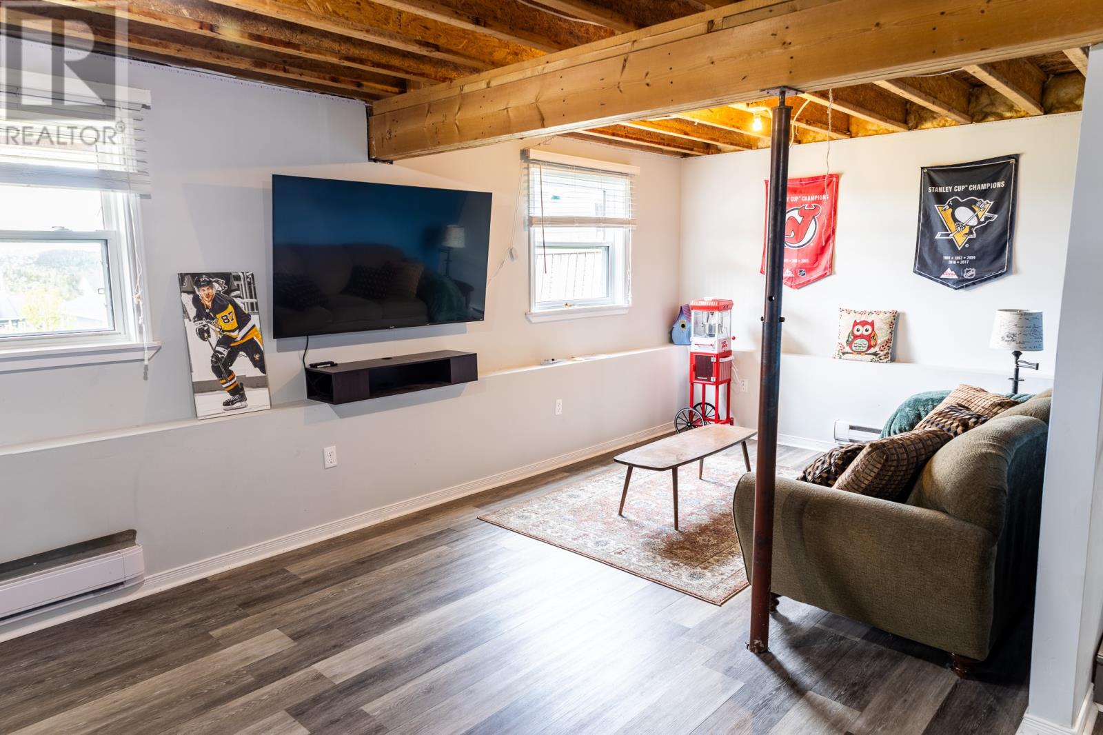 100 Fillatre Avenue - 19