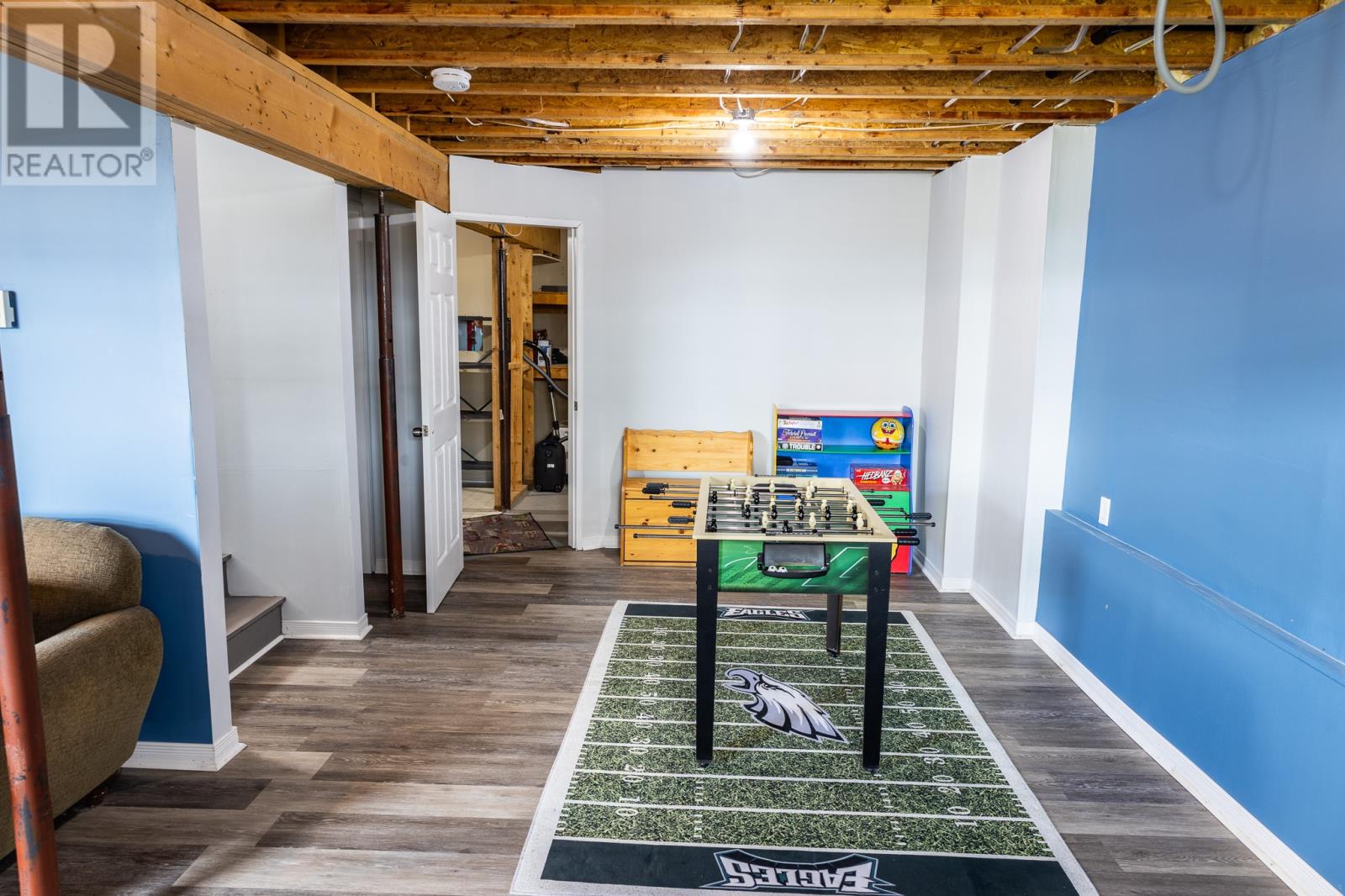 100 Fillatre Avenue - 20