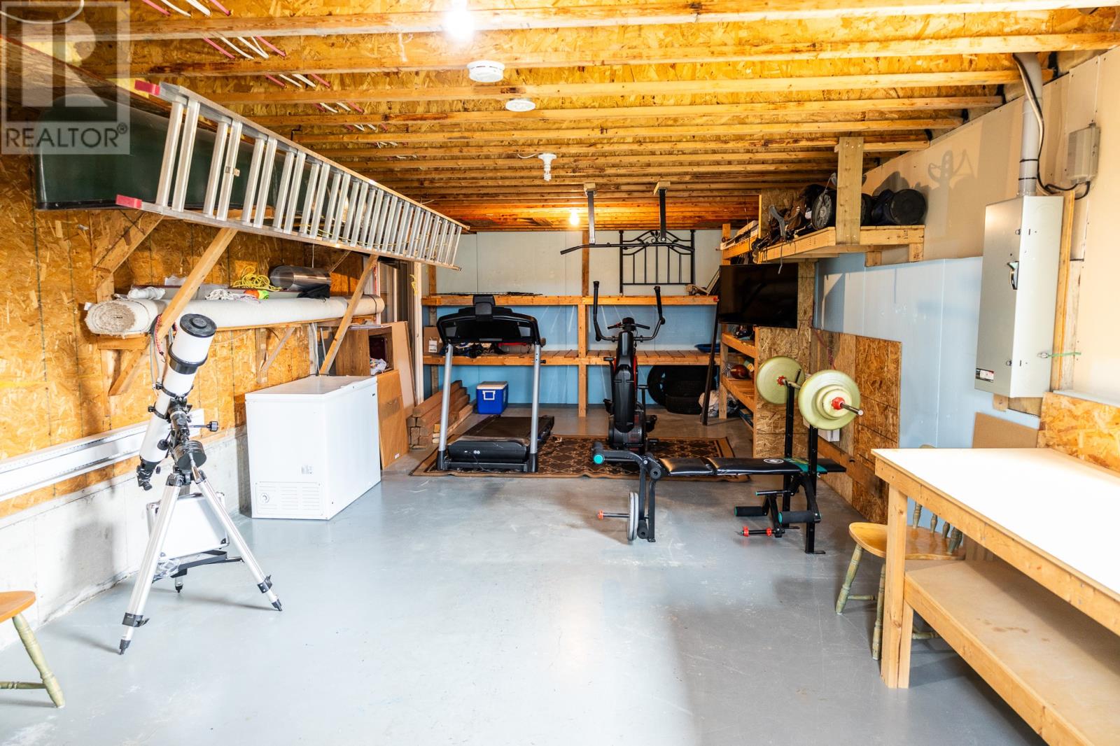 100 Fillatre Avenue - 22