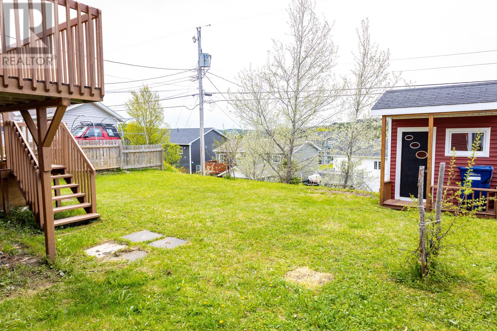 100 Fillatre Avenue - 23