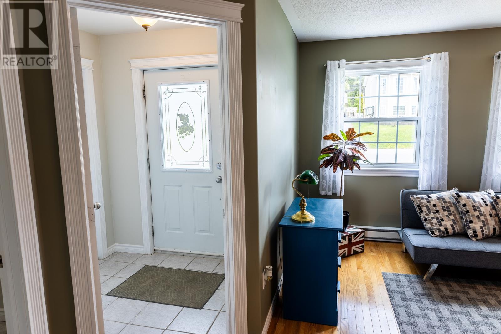 100 Fillatre Avenue - 6